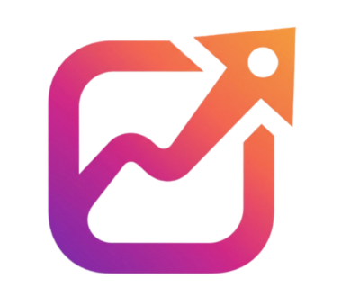 Insta Manager — Our social media AI automation